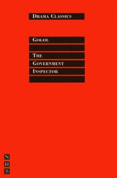 the government inspector (ebook)-nicolai v. gogol-9781780013893