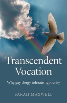 transcendent vocation (ebook)-sarah maxwell-9781780997193