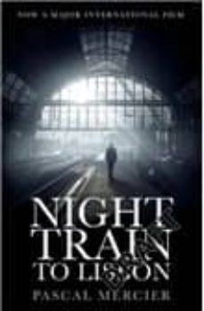 night train to lisbon (film)-9781782390893