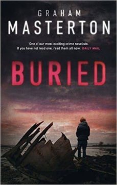 buried-9781784081393