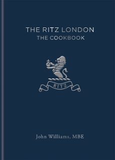 Imagen Principal de The Ritz London
