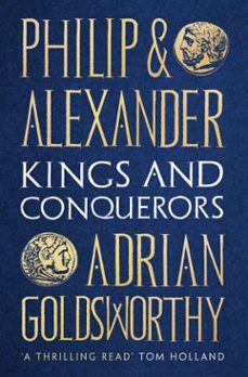 -adrian goldsworthy-9781784978693