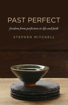 past perfect (ebook)-stephen mitchell-9781785357893