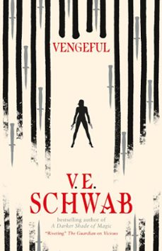 vengeful (ebook)-v.e. schwab-9781785652493