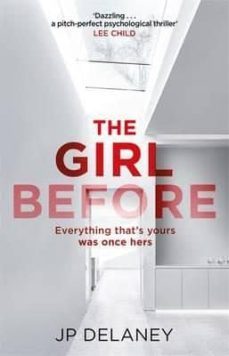 the girl before-j. p. delaney-9781786480293