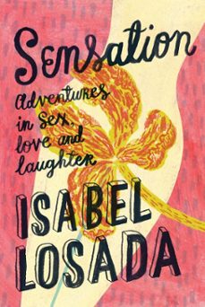 -isabel losada-9781786781093