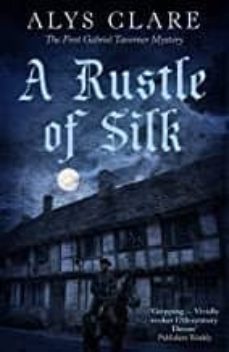 a rustle of silk-9781786894793