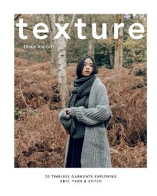 texture (ebook)-erika knight-9781787137493
