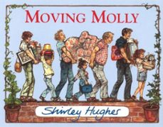 -shirley hughes-9781787621893
