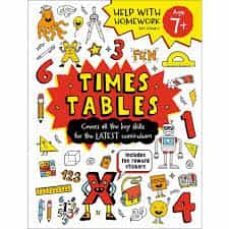 times tables (age 7) help with homework-9781788101493