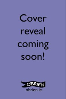 who gives a focal? (ebook)-9781788495493