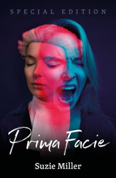 prima facie: special edition (ebook)-suzie miller-9781788506793
