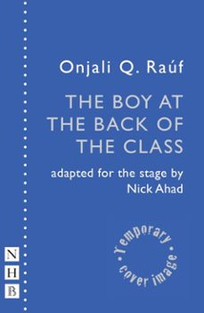 the boy at the back of the class (ebook)-onjali q. rauf-9781788509893
