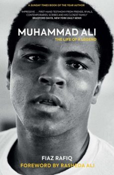 muhammad ali (ebook)-fiaz rafiq-9781788853293