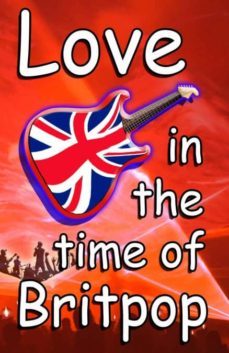 -9781789267693