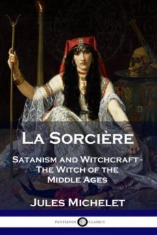la sorciere-9781789870893