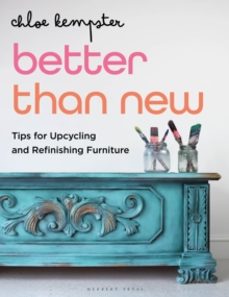 better than new-chloe kempster-9781789941593