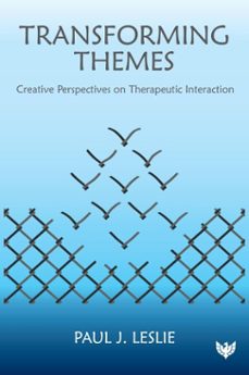 transforming themes (ebook)-paul j leslie-9781800130593
