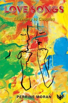 love songs (ebook)-perrine moran-9781800132993