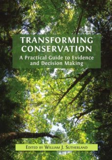 transforming conservation (ebook)-9781800648593
