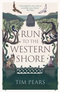 run to the western shore-tim pears-9781800752993