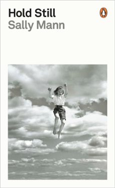 hold still (ebook)-sally mann-9781802065893