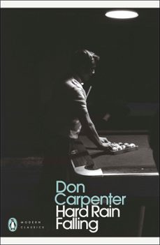 hard rain falling (ebook)-don carpenter-9781802069693