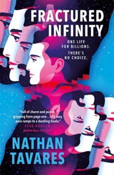 a fractured infinity-9781803360393