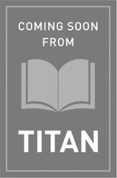 the doomed earth: destiny's way (ebook)-9781803367293