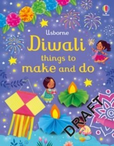 diwali things to make and do-kate nolan-9781803703893