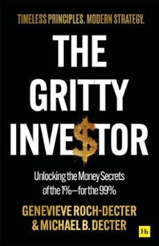 -genevieve roch-decter-michael decter-9781804094693