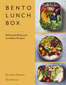 bento lunchbox (ebook)-sara kiyo popowa-9781804192993