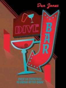 dive bar (ebook)-dan jones-9781804530993