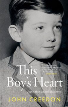 this boy's heart (ebook)-john creedon-9781804580493
