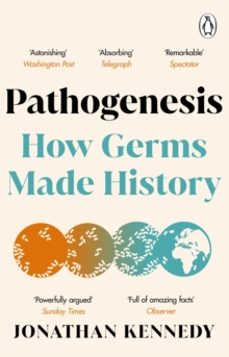 pathogenesis-jonathan kennedy-9781804991893