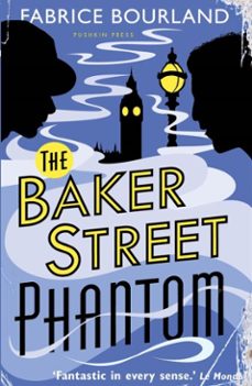 baker street phantom (ebook)-fabrice bourland-9781805335993