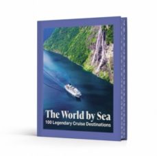 -rough guides-9781835296493