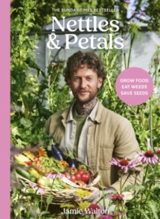 nettles & petals-jamie walton-9781836001393