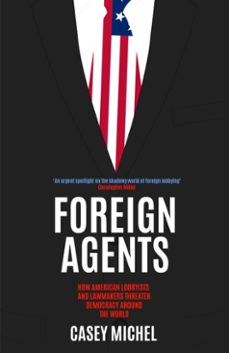 foreign agents (ebook)-9781837731893