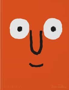 jean jullien-sarah andelman-alice can den abeele-9781838663193