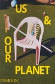 us and our planet-maisie skidmore-9781838664893