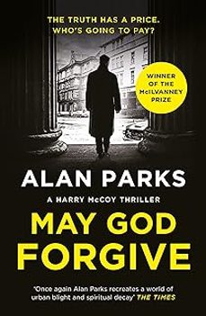 may god forgive-alan parks-9781838856793