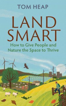landsmart (ebook)-tom heap-9781838953393
