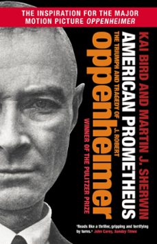 american prometheus (ebook)-9781838957193