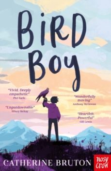 bird boy-catherine bruton-9781839946493