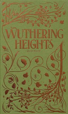wuthering heights-9781840221893