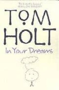 in your dreams-9781841492193