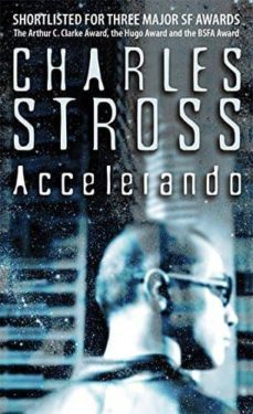 accelerando (ing)-9781841493893