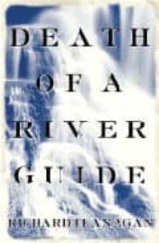 death of the river guide-9781843542193