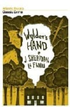 -joseph sheridan le fanu-9781843549093